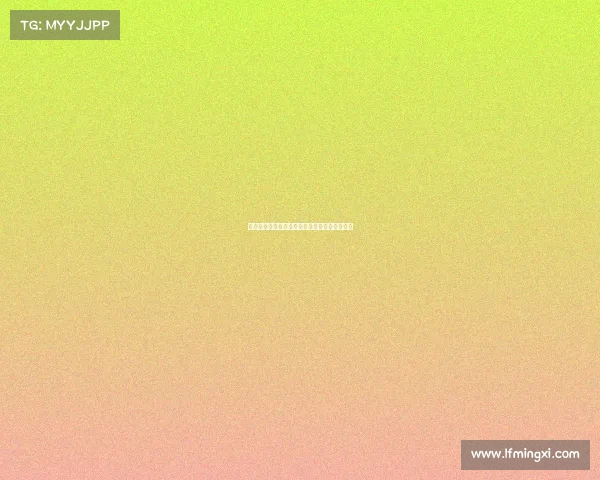 高尔夫赛事申请全攻略流程技巧与成功秘诀详解