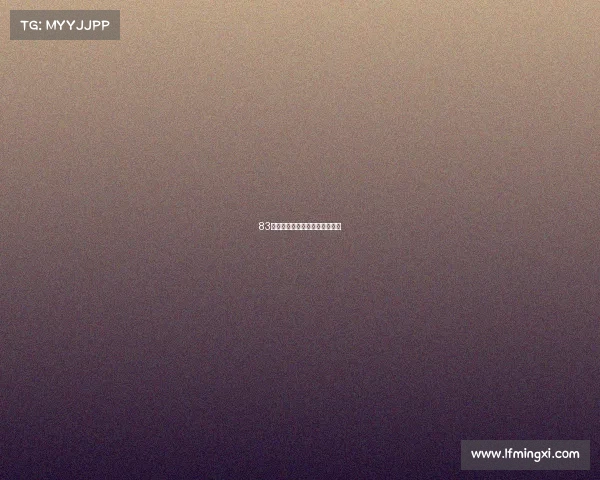 83届勒芒赛事—勒芒比赛历代冠军