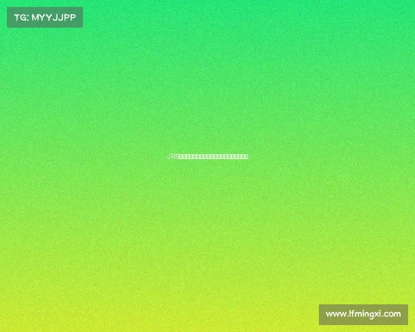 JRS直播赛事系列：激情赛事全程直播，精彩无限