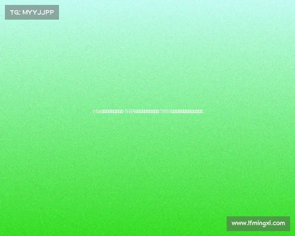 nba时间最长赛事排行榜-NBA史上耗时最长赛事揭秘1989年公牛雄鹿四加时马拉松大战 nba时间最长赛事排行榜-NBA史上耗时最长赛事揭秘1989年公牛雄鹿四加时马拉松大战