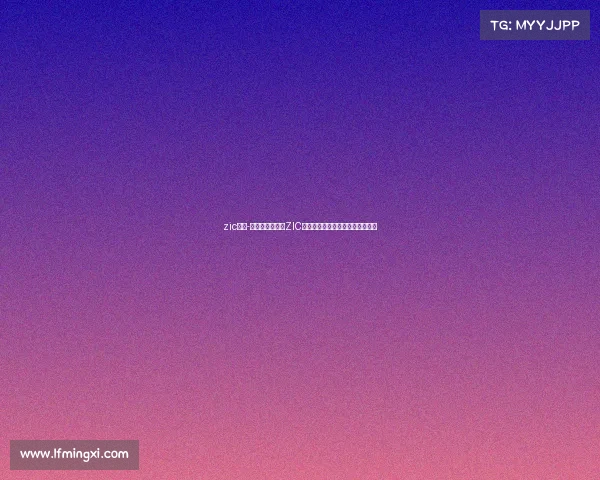 zic赛事-珠海国际赛车场ZIC年度盛大赛事激情速度与荣耀碰撞