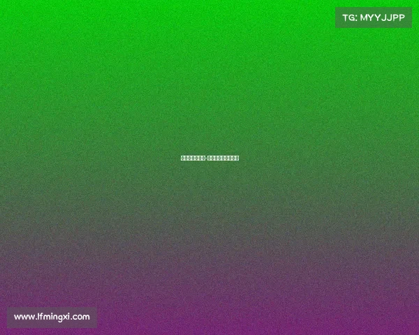 世界杯精彩赛事-世界杯全部比赛视频