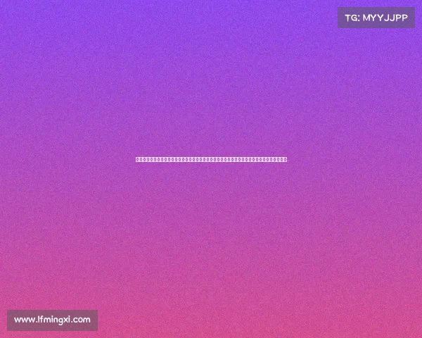 中国马拉松认证赛事探索中国马拉松认证赛事发展历程与广泛影响力，助力健康中国战略全面实施