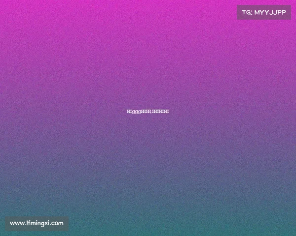 今天ggg拳王赛事,今曰拳王争霸赛