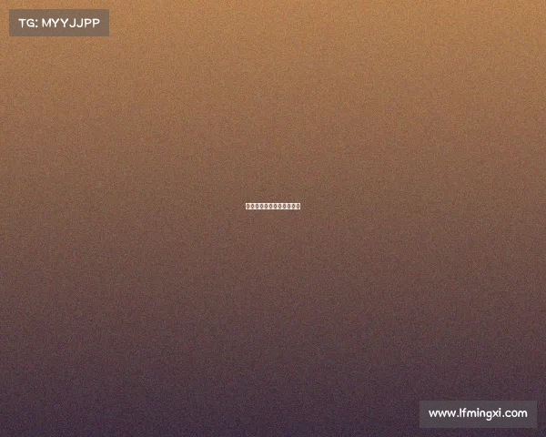 体育赛事全停体育赛事停摆