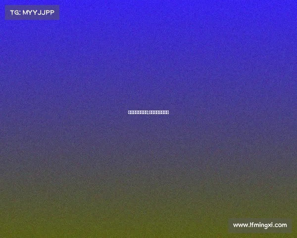 体育赛事直播价钱;体育赛事直播视频