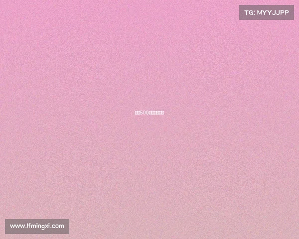 印地500赛事多长时间 印地500赛事多长时间