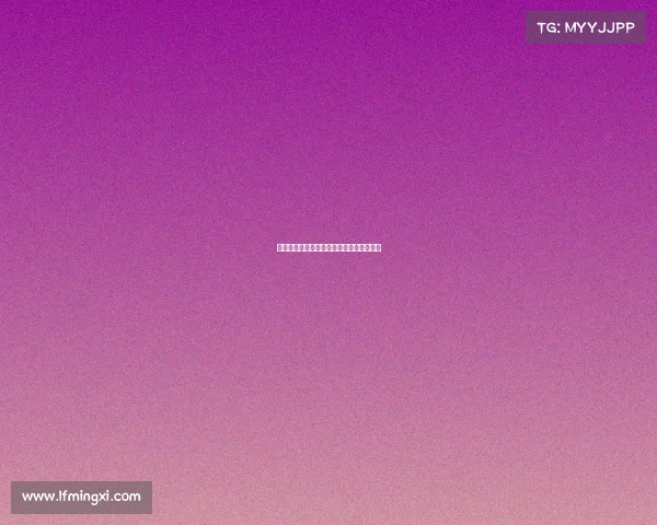 台球赛事赞助方案共创品牌共赢合作新机遇 台球赛事赞助方案共创品牌共赢合作新机遇