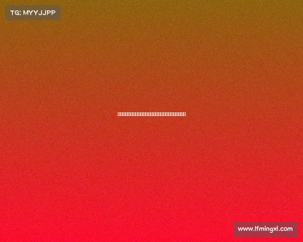 国外赛事购票网址精选指南一站式选购全球热门赛事门票攻略