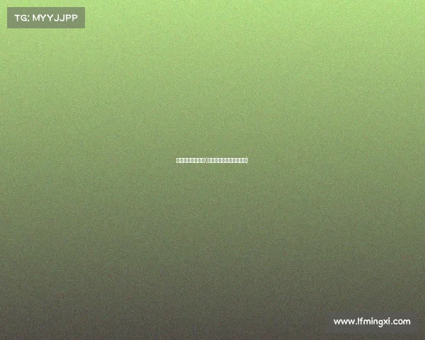 国际体育赛事分类(国际体育赛事已举办几次) 国际体育赛事分类(国际体育赛事已举办几次)