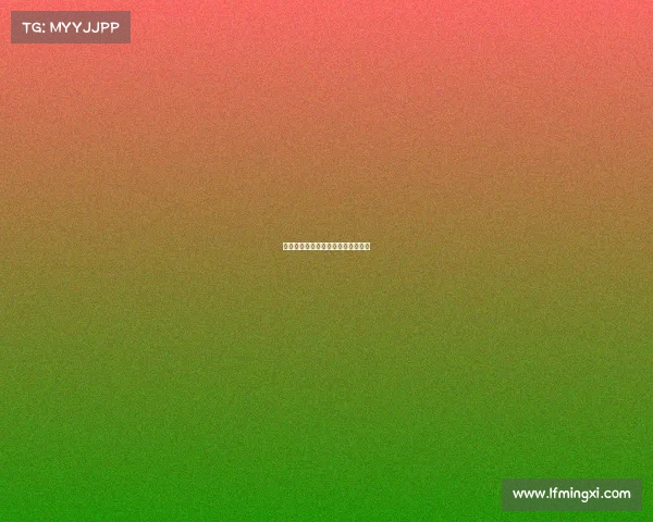 大堀彩最近赛事大堀彩最近参加赛事