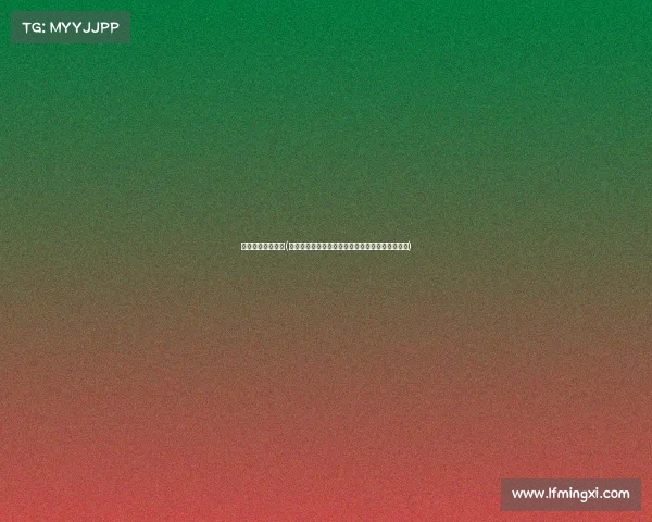 奥运现场赛事解说(奥运现场赛事解说激情演绎竞技荣耀带你身临其境)