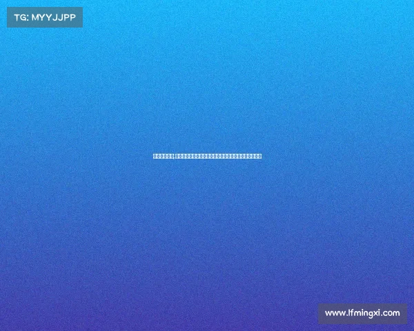 广州重大赛事;广州重大赛事引领城市国际化进程与经济社会发展新格局