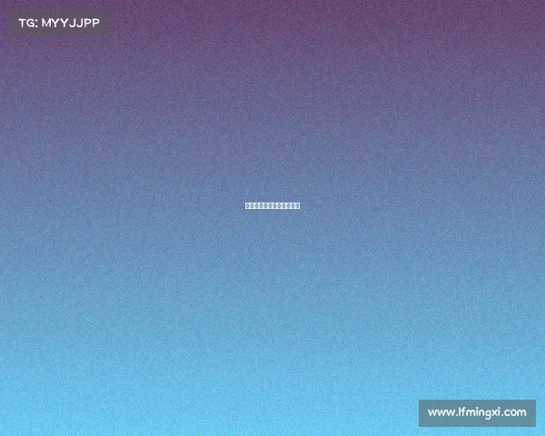 彭美拉斯赛事彭美拉斯赛程 彭美拉斯赛事彭美拉斯赛程