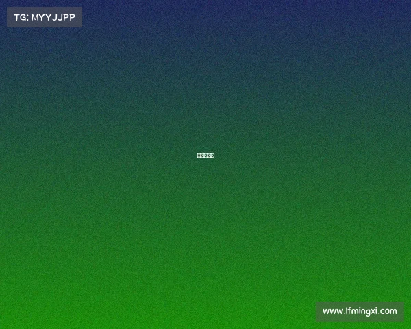 游侠竞技版 游侠竞技版