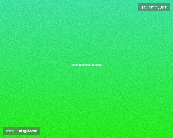 电子竞技一般几岁退役、电子竞技多大年龄不用了