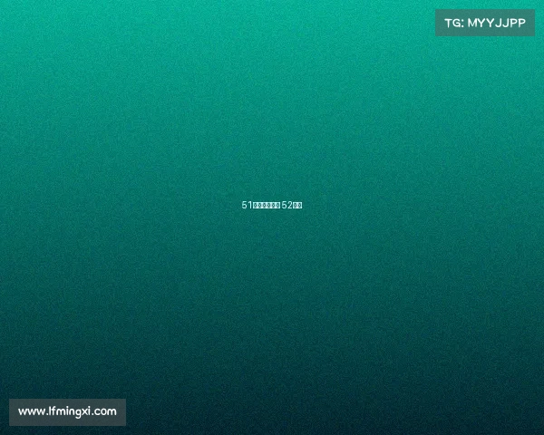 51电子竞技平台 52电竞