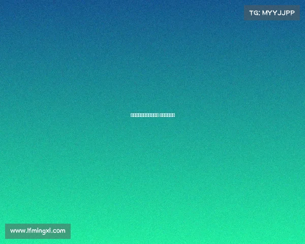 从化电子竞技技校中专部 从化电竞公寓 从化电子竞技技校中专部 从化电竞公寓