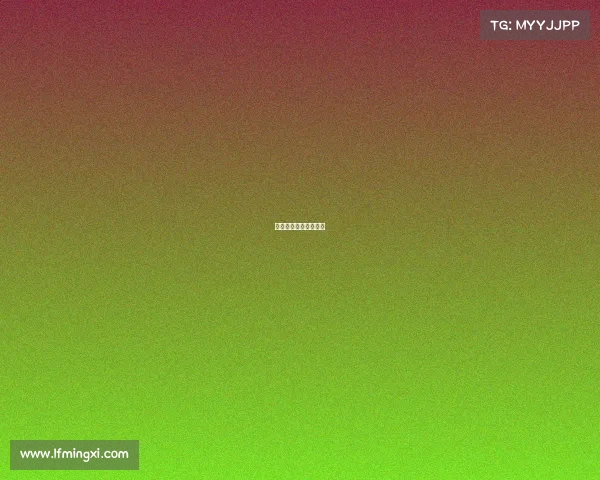 关于电竞的自媒体名称 关于电竞的自媒体名称