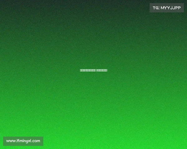 南海电子竞技最新动态 南海电竞青训营