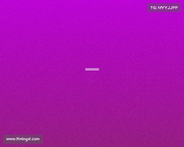 宿州电竞班实力盘点