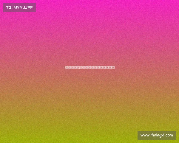 广州电子竞技报名热线,燃动指尖，梦想专线广州电竞赛事报名通道正式开启