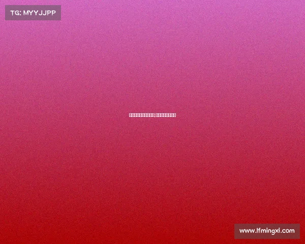 沈阳电子竞技体验中心;沈阳有电竞战队吗