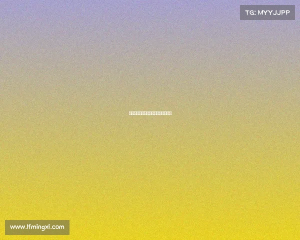 玄策电子竞技—玄策电子竞技比赛视频