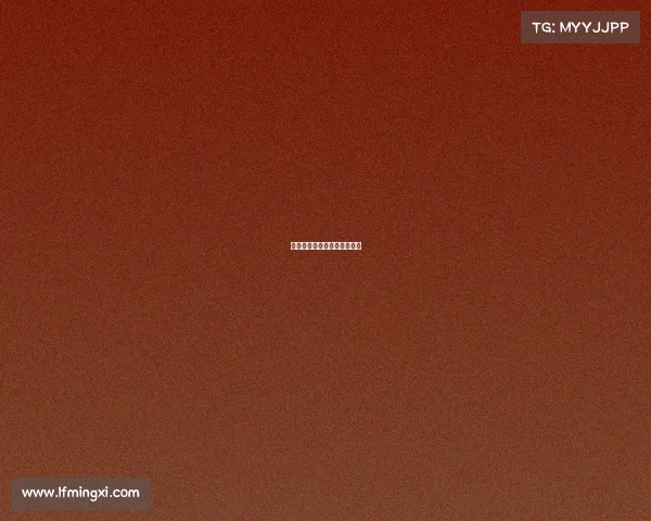 电子竞技俱乐部管理结构包括