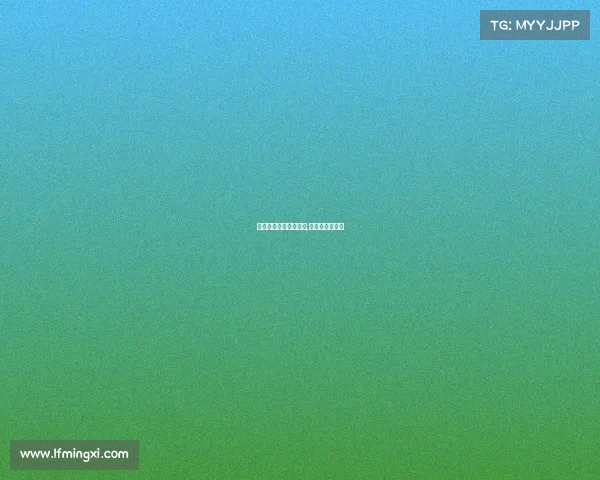 电子竞技小说甜宠姐弟,电竞文宠文姐弟 电子竞技小说甜宠姐弟,电竞文宠文姐弟