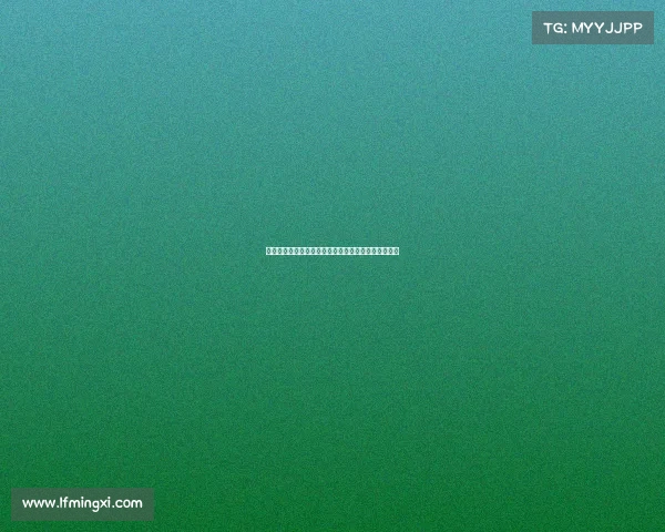 电子竞技没有直播谁是攻—电子竞技没有直播主角是谁