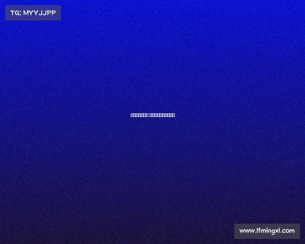 电子竞技的前途 电子竞技的前途怎么样