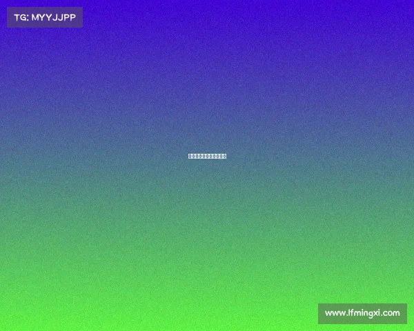 电子竞技英语范文带翻译