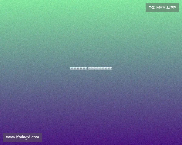 电子竞技赛事组主要构成 电子竞技赛事的内涵构建及传播价值 电子竞技赛事组主要构成 电子竞技赛事的内涵构建及传播价值