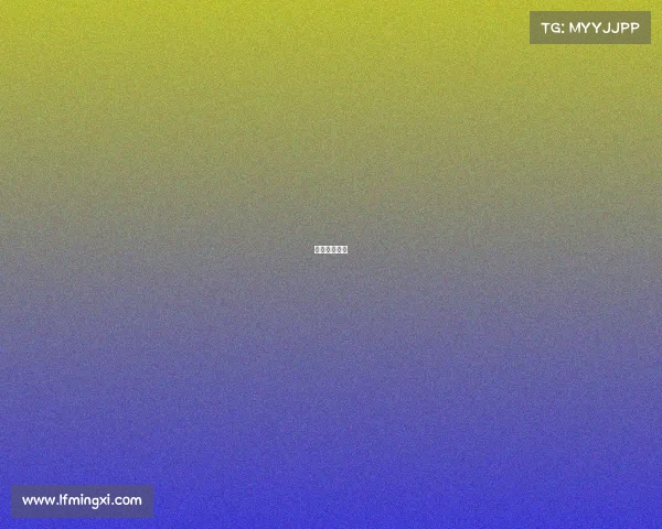 电子竞技金牌 电子竞技金牌