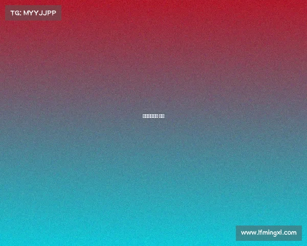 电竞爱情故事 小说