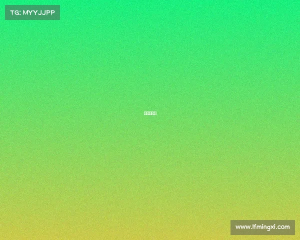 白鲨的鼠标 白鲨的鼠标