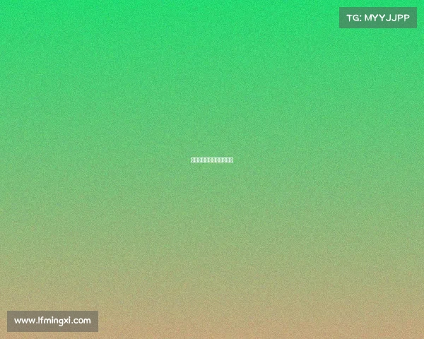 组装电子竞技电脑配置推荐 组装电子竞技电脑配置推荐